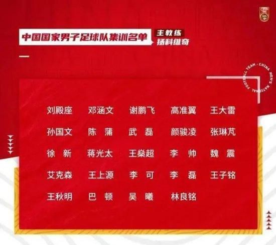 亚洲人成伊人成综合网久久